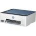 БФП Smart Tank 585 A4, Wi-Fi HP (1F3Y4A)