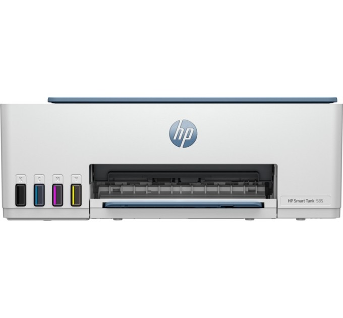 БФП Smart Tank 585 A4, Wi-Fi HP (1F3Y4A)