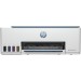 БФП Smart Tank 585 A4, Wi-Fi HP (1F3Y4A)