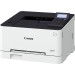 Принтер лазерний i-SENSYS LBP631Cw A4, Wi-Fi Canon (5159C004)