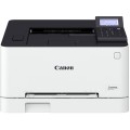 Принтер лазерний i-SENSYS LBP631Cw A4, Wi-Fi Canon (5159C004)