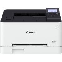 Принтер лазерний i-SENSYS LBP631Cw A4, Wi-Fi Canon (5159C004)