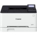 Принтер лазерний i-SENSYS LBP631Cw A4, Wi-Fi Canon (5159C004)
