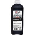 Чорнило для Epson T49H1 спеціальне 1 л, пігментне, чорне Barva (ET49H-936)