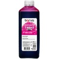 Чорнило для Epson T49H3 спеціальне 1 л, водорозчинне, пурпурове Barva (ET49H-938)