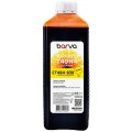 Чорнило для Epson T49H4 спеціальне 1 л, водорозчинне, жовте Barva (ET49H-939)
