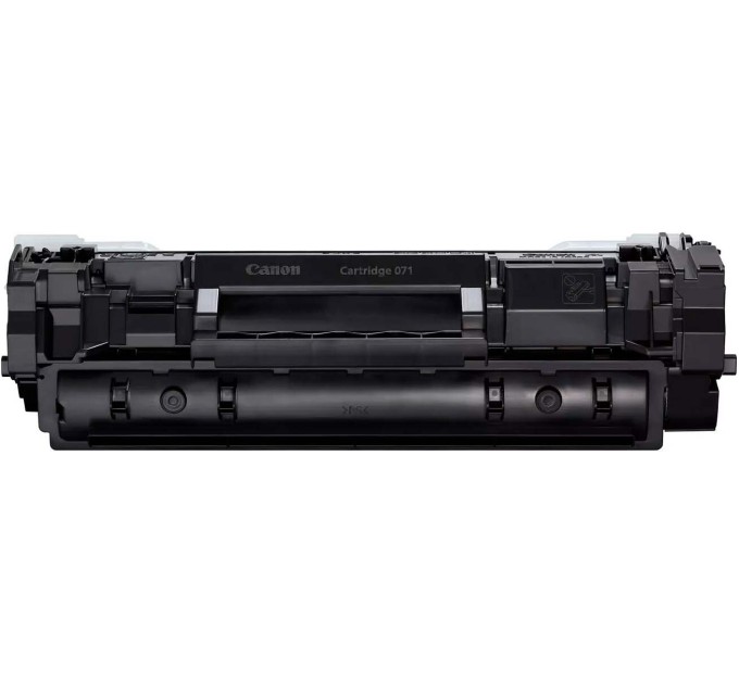 Картридж 071 Canon (5645C001)