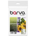 Фотопапір суперглянець 260 г/м2, 10x15 см, 60 арк Everyday Barva (IP-RE260-388)