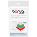 Фотопапір суперглянець 260 г/м2, 10x15 см, 60 арк Everyday Barva (IP-RE260-388)