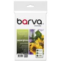 Фотопапір суперглянець 260 г/м2, 10x15 см, 100 арк Everyday Barva (IP-RE260-389)