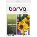 Фотопапір суперглянець 260 г/м2, A4, 60 арк Everyday Barva (IP-RE260-392)