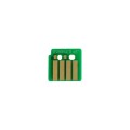 Чип XER Versalink C8000, 106R04057 20,9K, чорний Everprint (CHIP-XER-VLC8000-B)