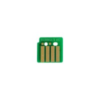 Чип XER Versalink C8000, 106R04057 20,9K, чорний Everprint (CHIP-XER-VLC8000-B)