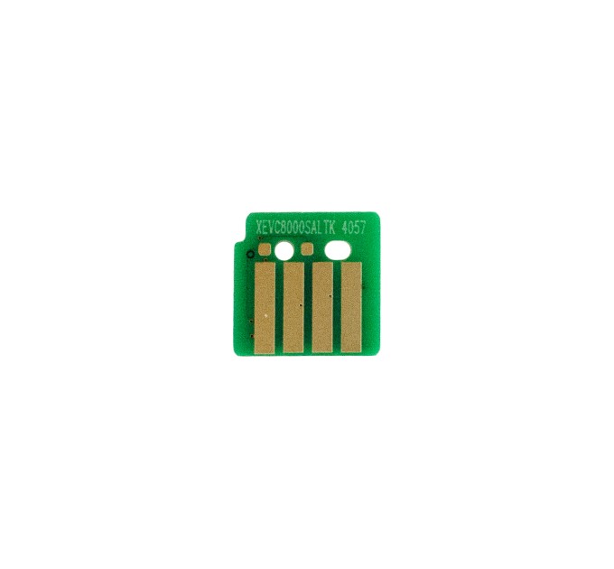 Чип XER Versalink C8000, 106R04057 20,9K, чорний Everprint (CHIP-XER-VLC8000-B)