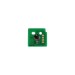 Чип XER Versalink C8000, 106R04057 20,9K, чорний Everprint (CHIP-XER-VLC8000-B)