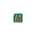 Чип XER Versalink C8000, 106R04056 16,5K, жовтий Everprint (CHIP-XER-VLC8000-Y)