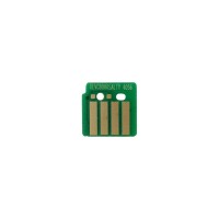Чип XER Versalink C8000, 106R04056 16,5K, жовтий Everprint (CHIP-XER-VLC8000-Y)