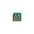 Чип XER Versalink C8000, 106R04055 16,5K, пурпуровий Everprint (CHIP-XER-VLC8000-M)