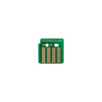 Чип XER Versalink C8000, 106R04055 16,5K, пурпуровий Everprint (CHIP-XER-VLC8000-M)