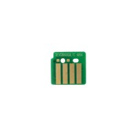 Чип XER Versalink C8000, 106R04054 16,5K, блакитний Everprint (CHIP-XER-VLC8000-C)