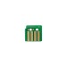 Чип XER Versalink C8000, 106R04054 16,5K, блакитний Everprint (CHIP-XER-VLC8000-C)