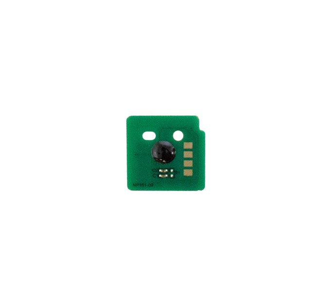 Чип XER Versalink C8000, 106R04054 16,5K, блакитний Everprint (CHIP-XER-VLC8000-C)