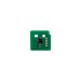 Чип XER Versalink C8000, 106R04054 16,5K, блакитний Everprint (CHIP-XER-VLC8000-C)