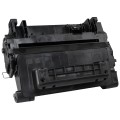 Картридж Canon 039 порожній (С039-EV)