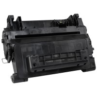 Картридж Canon 039 порожній (С039-EV)