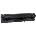 Картридж Canon 054 чорний порожній (C054-B-EV)