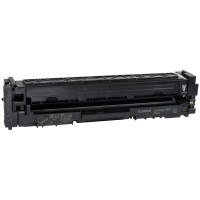 Картридж Canon 054 чорний порожній (C054-B-EV)