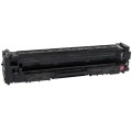Картридж Canon 054 пурпуровий порожній (C054-M-EV)