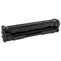 Картридж Canon 045 чорний порожній (С045-B-EV)
