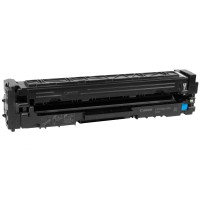 Картридж Canon 045 блакитний порожній (C045-C-EV)