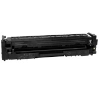 Картридж HP 205A (CF530A) чорний порожній (CF530A-B-EV)
