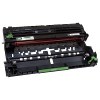 Драм-картридж Brother DR-3400 порожній (DR-3400-EV)