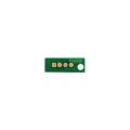 Чип для драм-картриджа XER Ph 6600, 108R01121 60K, чорний Everprint (CHIP-XER-6600-B-DR)