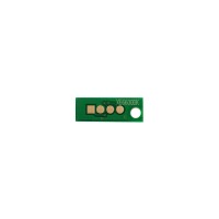 Чип для драм-картриджа XER Ph 6600, 108R01121 60K, чорний Everprint (CHIP-XER-6600-B-DR)