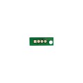 Чип для драм-картриджа XER Ph 6600, 108R01121 60K, блакитний Everprint (CHIP-XER-6600-C-DR)