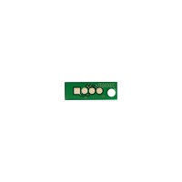Чип для драм-картриджа XER Ph 6600, 108R01121 60K, блакитний Everprint (CHIP-XER-6600-C-DR)