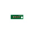 Чип для драм-картриджа XER Ph 6600, 108R01121 60K, пурпуровий Everprint (CHIP-XER-6600-M-DR)