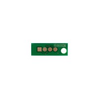 Чип для драм-картриджа XER Ph 6600, 108R01121 60K, пурпуровий Everprint (CHIP-XER-6600-M-DR)