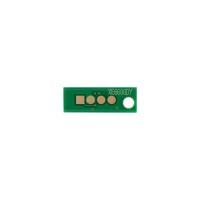 Чип для драм-картриджа XER Ph 6600, 108R01121 60K, жовтий Everprint (CHIP-XER-6600-Y-DR)
