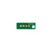 Чип для драм-картриджа XER Ph 6600, 108R01121 60K, жовтий Everprint (CHIP-XER-6600-Y-DR)