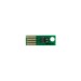 Чип для драм-картриджа XER Ph 6600, 108R01121 60K, жовтий Everprint (CHIP-XER-6600-Y-DR)