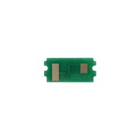 Чип Utax PK-3012 25K Everprint (CHIP-PK-3012)