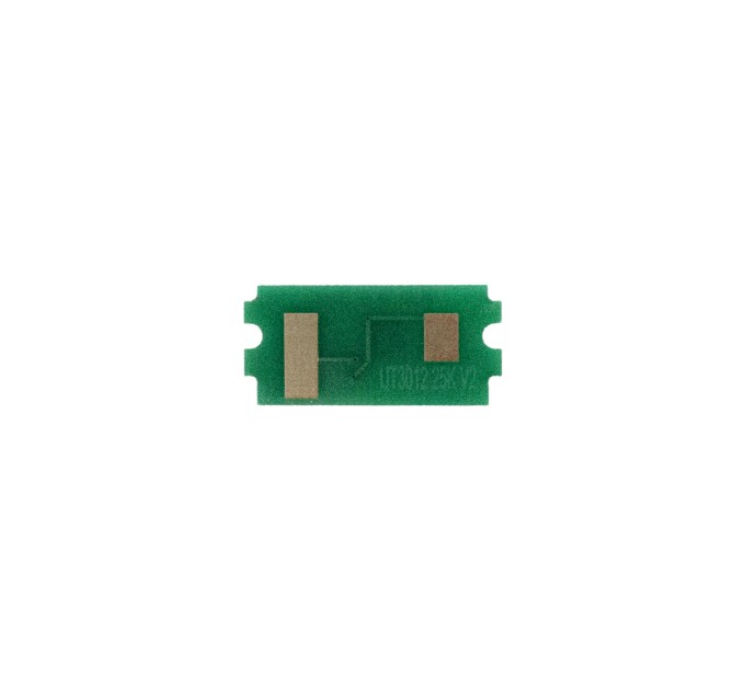 Чип Utax PK-3012 25K Everprint (CHIP-PK-3012)