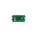 Чип Utax PK-3012 25K Everprint (CHIP-PK-3012)