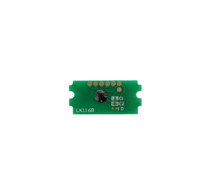 Чип Utax PK-3012 25K Everprint (CHIP-PK-3012)