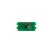 Чип Utax PK-3012 25K Everprint (CHIP-PK-3012)